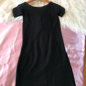 Black halo lbd 